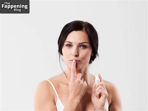 Anna Veith Anna Fenninger Anna Veith Nude Leaks Photo TheFappening