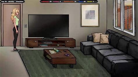 Stranger Creampie Search XVIDEOS