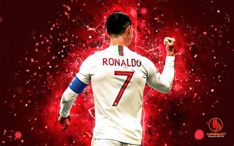 Ảnh Ronaldo Top 1001 ảnh Ronaldo đẹp Làm Hình Nền Bạn Nhất định Nên