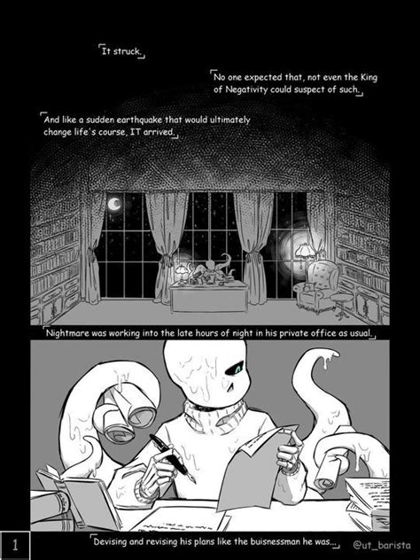 Traduction Comic Fr N2 Bad Guy 2 Bad Guy Undertale Undertale Comic