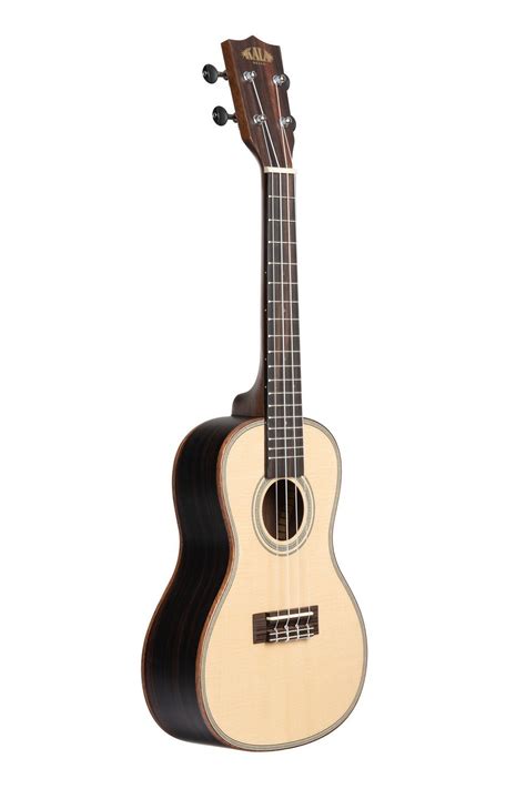 Ukuleles