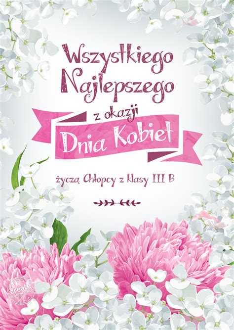 Ycz Ch Opcy Z Klasy Iii B Darmowe Kartki