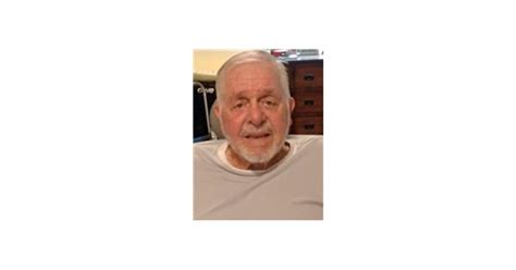 Roger Labonte Obituary 2023 North Attleboro Ma Sun Chronicle