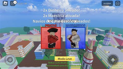 Conta Blox Fruits Todas As Ra As V Yoru E Fruta Mitica Roblox Dfg