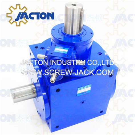 Heavy Duty Gear Boxes Right Angle Drives Heavy Duty Right Angle