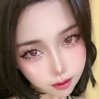 Neela Jolene Nude OnlyFans Leaks Fapopedia