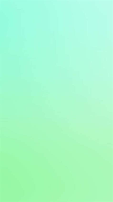 Beautiful Mint Green Background - Infoupdate.org