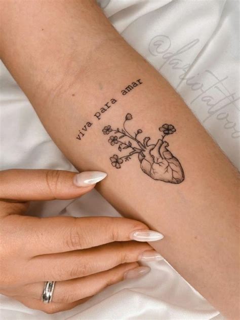 Tattoo Tattoo Aesthetic Tattoo Minimalist