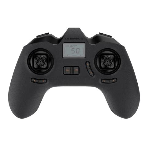 Hubsan H107C+ 07 Remote Controller Transmitter for Hubsan H107C+ X4 CAM PLUS RC Headless 1080P ...