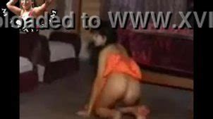 Desi Indian Pakistani Home Made Nude Mujra Dance Indian Xxx