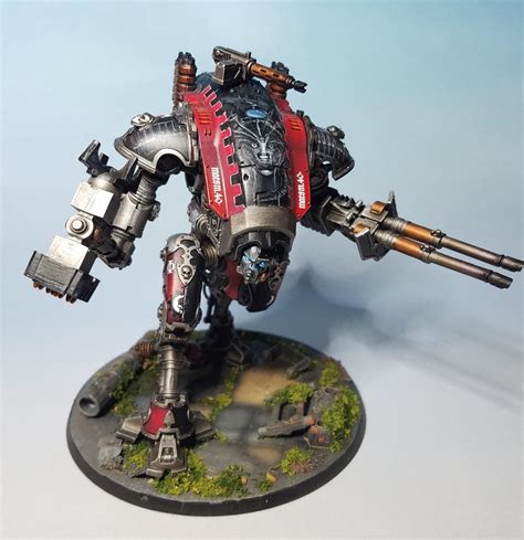 Best Warglaives Images On Pholder Warhammer K Wow And Classicwow