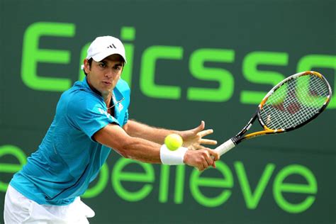 From Wimbledon To Wall Street The Incredible Journey Of Mario Ancic