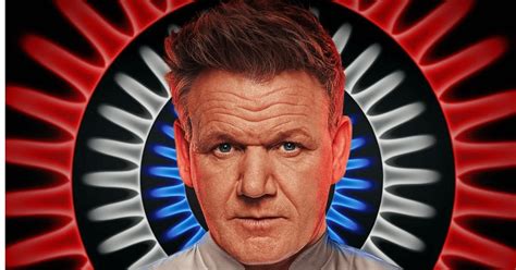 When Will Hell S Kitchen Season 22 Air Release Date Time And How To Watch Gordon Ramsay S