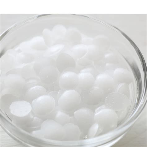 Emulsifying Wax Nf Bidorsh Cosmetics Online Store