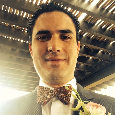 rodrigo patino atropatinop twitter