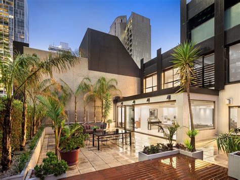 60273 Flinders Lane Melbourne Vic 3000 Property Details