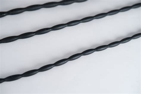 Ribbed Silicone Penis Sounding Rods Different Sizes Sex Toys Etsy