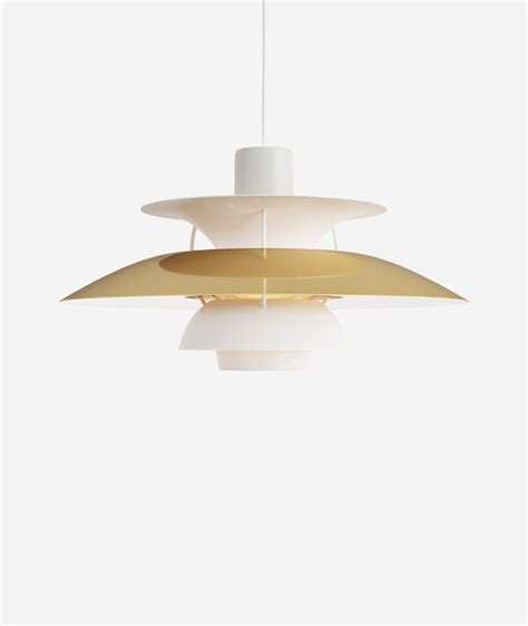 PH 5 Pendant Light - More Options – BEAM