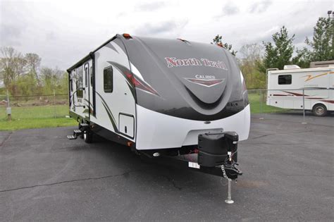 Top 5 Best Travel Trailers For Couples Rvingplanet