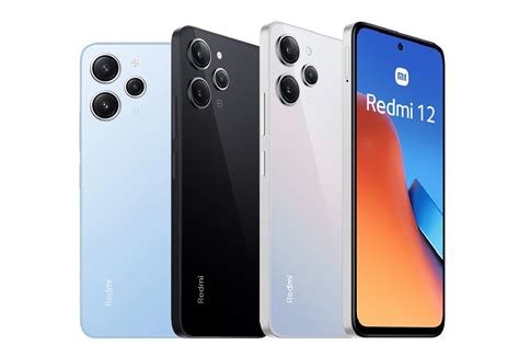 redmi  price  specifications rny rna