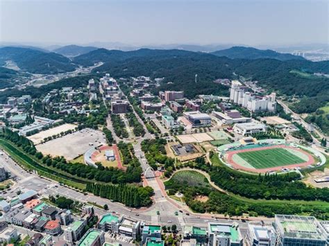 경상국립대학교 ‘2023년 사회적경제 선도대학 선정