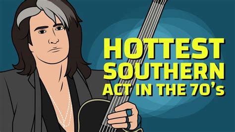 10 Greatest Guitar Solos From Aerosmith