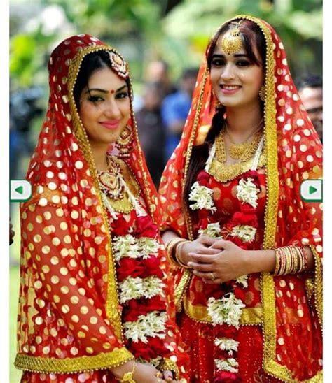 Apu Biswas wedding Photos from Dui Prithibi film