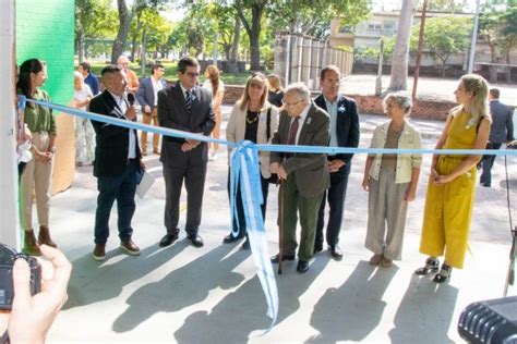 La Edici N De Arteco Abri Sus Puertas Al P Blico Corrientes Hoy