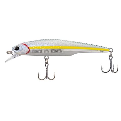 Dynamic Lures Innovative Fishing Lures