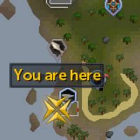 Thurgo - RuneScape Person - RuneHQ