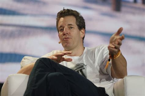 Gemini S Winklevoss Claims Fraud Calls For Removal Of Dcg Chief