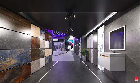 408 :: Behance