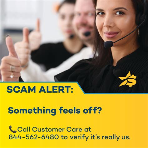 Advance America - Advance America added a new photo.