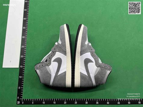 QC shoes : r/Repsneakers