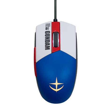 コンプリート！ Asus Rog Strix Impact Ii Electro Punk Gaming Mouse 307831 Asus