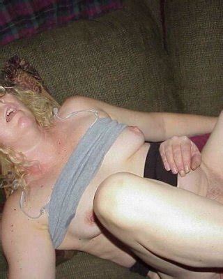 Mature Linda Porn Pics PICTOA