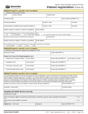 Personal Independence Payment Claim Gov Uk Doc Template Pdffiller