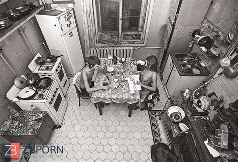 Alice Miller Russian Superstar ZB Porn