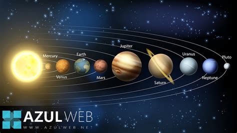 Mercurio Es El Planeta Mas Cercano Al Sol Y Aun As Este No Es El Mas