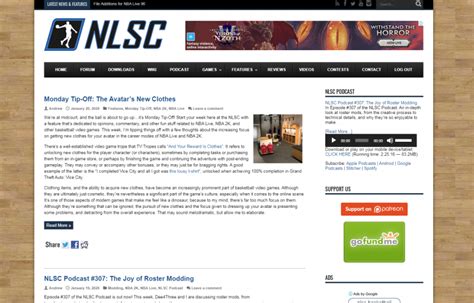 File Nlsc Screenshot Png Nlsc Wiki