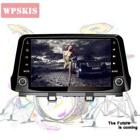 Android Ram Gb Carro Dvd Player Est Reo Gps Glonass Navega O