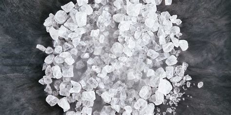 Fssai Issues Advisory On Handling Of Dry Ice As Cooling Agent