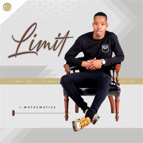 Limit Nala Uyiphakade Lami Mp3 Download