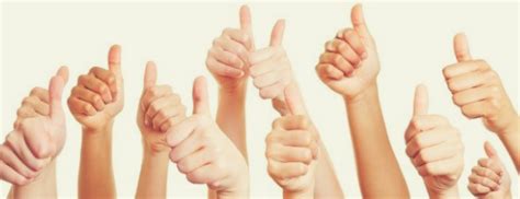 5 dicas para fazer uma pesquisa de satisfação eficiente! - Del Grande