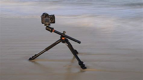 Pin On Best Travel Tripod