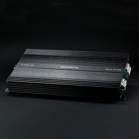 Products Amplifiers Alphard Deaf Bonce Page 1 Down4sound Shop