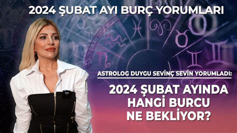 Ubat Ay Bur Yorumlar Astrolog Duygu Sevin Sevin Ani