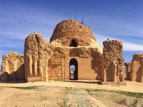 Download Magnificent Ancient Persia: Majestic Persian Structures in ...