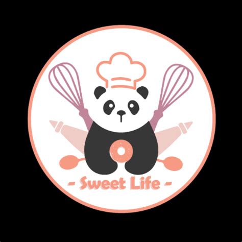 Sweet Lifepty Instabio Linkbio