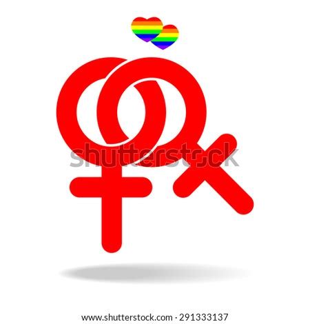 Same Sex Marriage Stock Photos Royalty Free Images Vectors